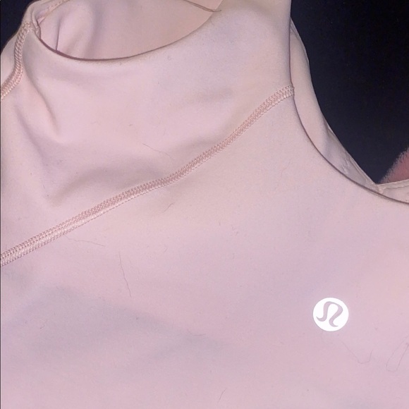 Lululemon Align Top 💖 - Picture 3 of 4